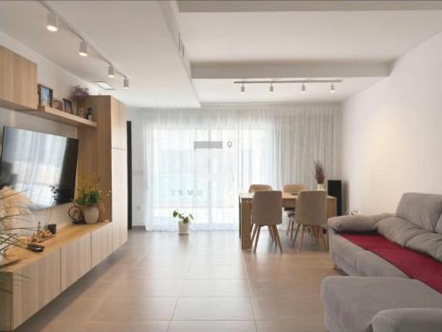 Casa adosada Venta Xeraco, Xeraco
