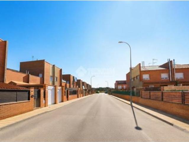 Casa adosada Venta Yebes, Yebes
