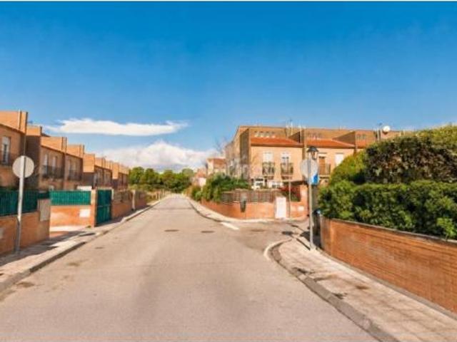 Casa adosada Venta Yebes, Yebes