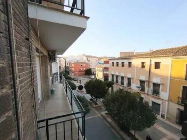 Casa adosada Venta Yecla, Yecla