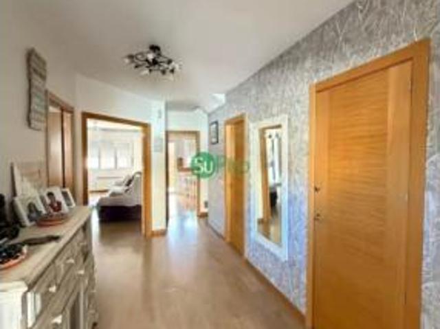 Casa adosada Venta Yeles, Yeles