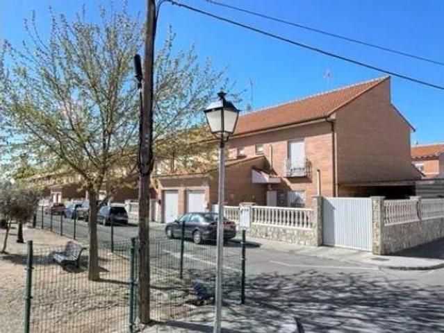 Casa adosada Venta Yeles, Yeles
