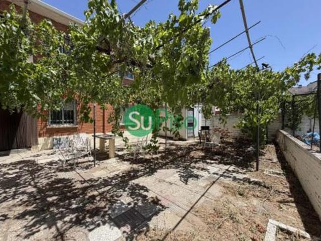 Casa adosada Venta Yeles, Yeles