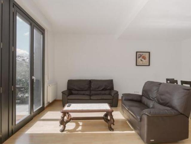 Casa adosada Venta Yesa, Yesa