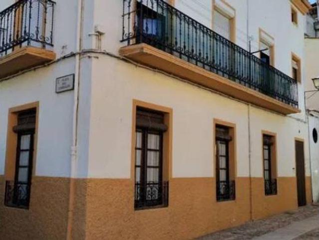 Casa adosada Venta Zamora Capital, La Horta