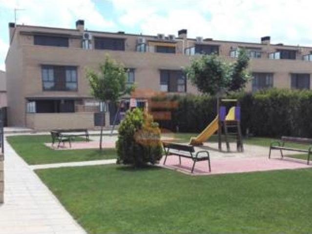 Casa adosada Venta Zaragoza Capital, Barrios Rurales del Norte