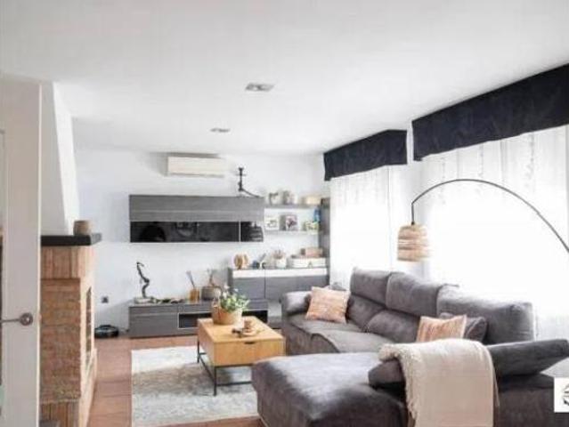 Casa adosada Venta Zaragoza Capital, Casetas Garrapinillos Monzalbarba