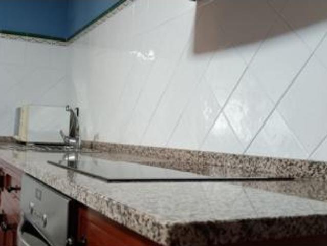Casa adosada Venta Zaragoza Capital, Casetas Garrapinillos Monzalbarba