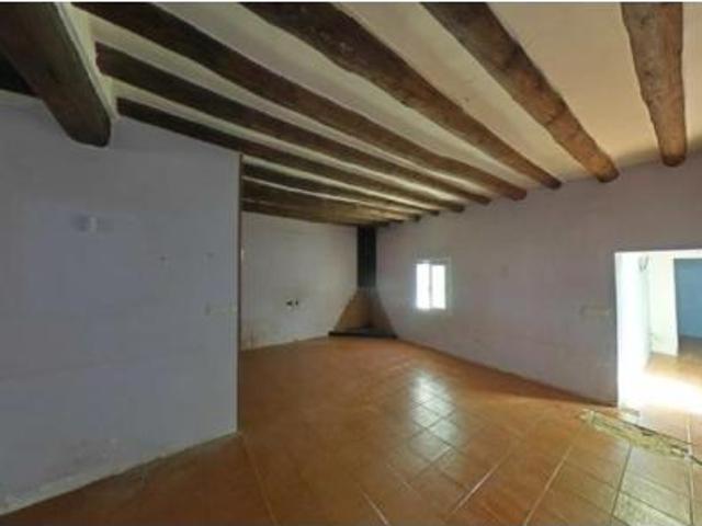 Casa adosada Venta Zaragoza Capital, Casetas Garrapinillos Monzalbarba
