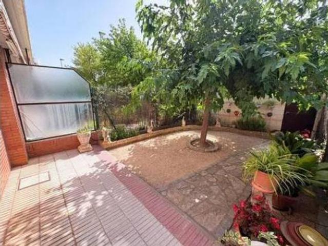 Casa adosada Venta Zaragoza Capital, Santa Isabel Movera