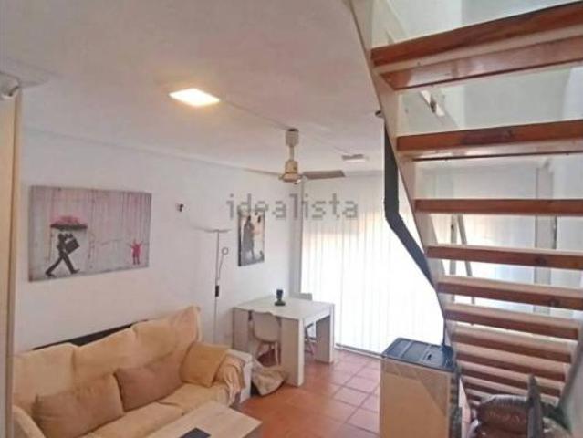 Casa adosada Venta Zarapicos, Zarapicos