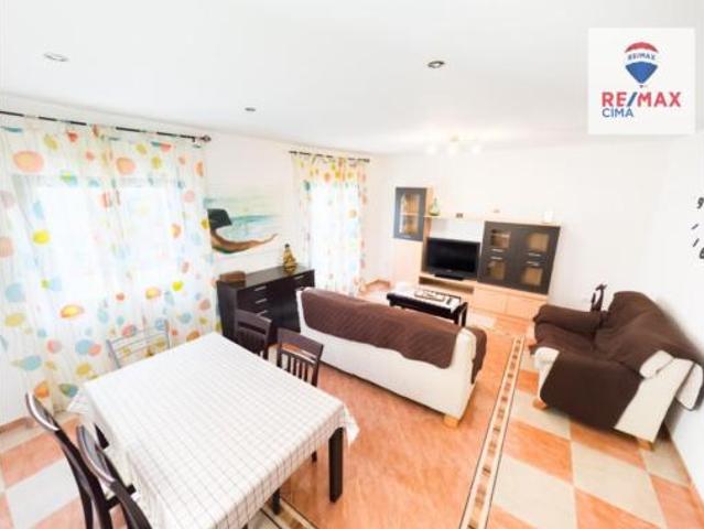 Casa adosada Venta Zújar, Zújar