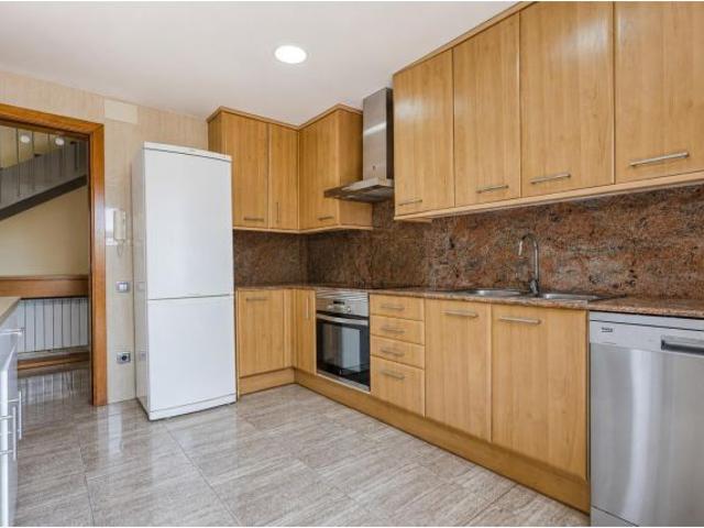 Casa adossada a La Torre de Claramunt: amplitud, llum i tranquil·litat per gaudir cada dia