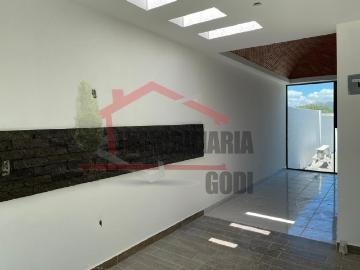 Casa, ADQUIERE AHORA RESIDENCIA CON ACABADOS DE LUJO, BOVEDA CATALANA, 3 RECAMARAS, 2 BAÑOS COMPLETOS, CLOSETS, COCINA INTEGRAL, VENTANALES, TERRENO EXTENSO Y MAS, Bordo Blanco
