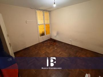 Casa Adyacente Shopping. Guaymallén