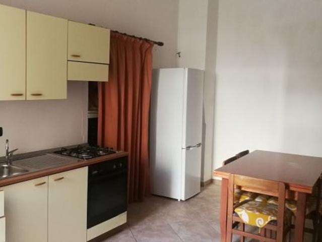 Casa affitto nel Salento