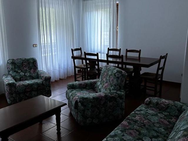 Casa Agordo