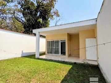 Casa Agr?cola Moctezuma