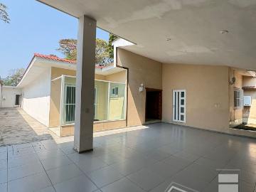 Casa Agr?cola Moctezuma