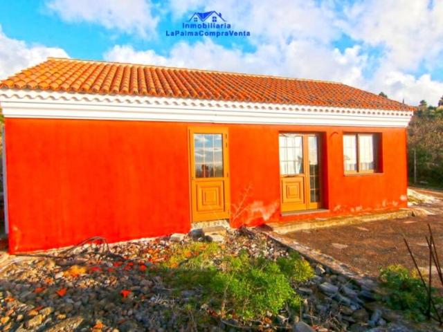 Casa Aguatavar Santa Cruz De Tenerife LS96291585