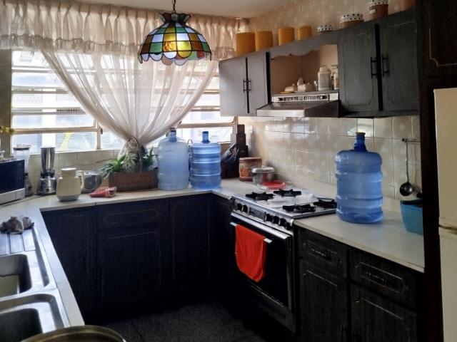 CASA AGUA BLANCA CARABOBO