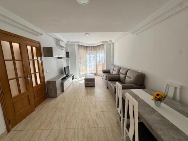 Casa Aguadulce Almería ES104681285