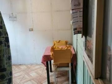 Casa agüita de la perdiz | 2 Dormitorios por 55000. 00 en Concepción