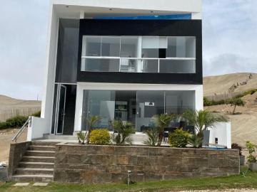 Casa Águila en Venta Playa Coral