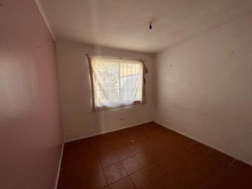 CASA AISLADA AV SANTA TERESA CON YUNGAY