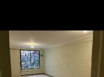 Casa aislada en Maipú | 3 Dormitorios por 3450.00 en Maipú