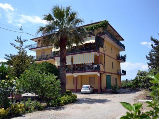 Casa al mare