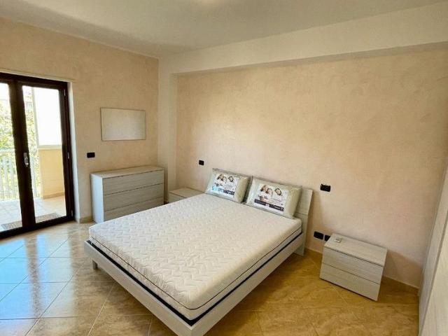 CASA al Mare ad Annà Melito di Porto Salvo