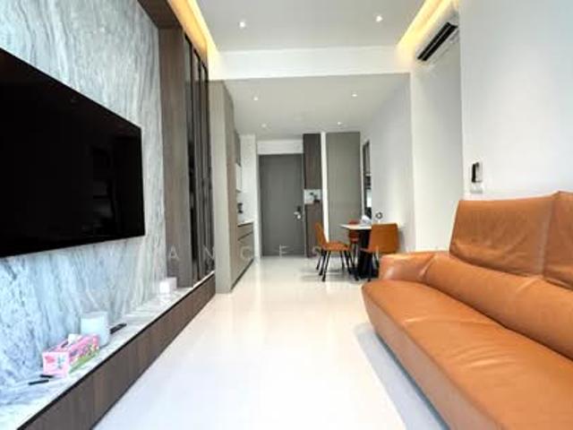 Casa Al Mare Apartment For Sale, $1,360,000, 2 Bed 2 Bath 775 sqft $1,755.00 psf