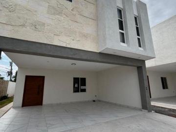 CASA AL NORTE DE SALTILLO SALIDA A MTY $5,200,000 AMUEBLADA