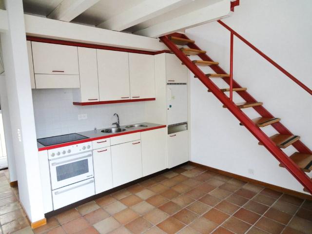 Casa al Cortile ref. 15 5