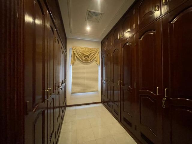 Casa al Este de Barquisimeto