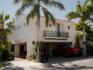 Casa al Poniente de Hermosillo en La Encantada Residencial