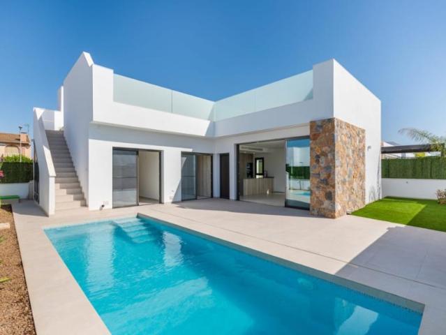 Casa Alcazares Murcia 102434908