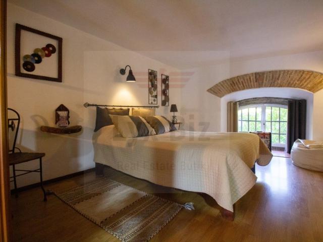 Casa Alcaide