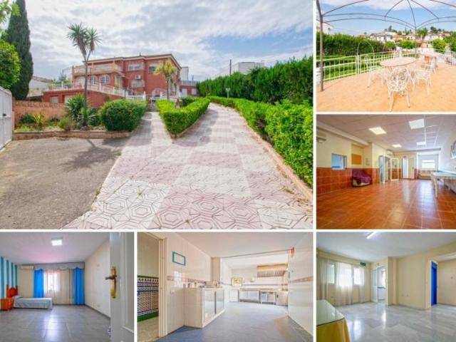 Casa Alcala De Guadaíra Sevilla 98422674