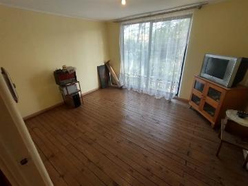 CASA Alcalde Jorge Monckeberg, cerca de Juan Ignacio Carrera Pinto | 4 Dormitorios por 210000. 00 en Ñuñoa