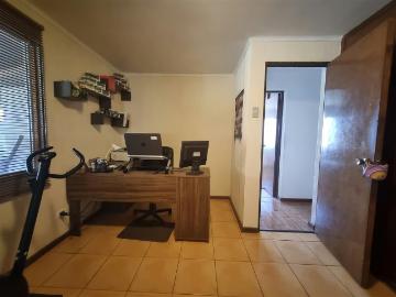 CASA alcalde lopez | 5 Dormitorios por 286000. 00 en Isla de Maipo