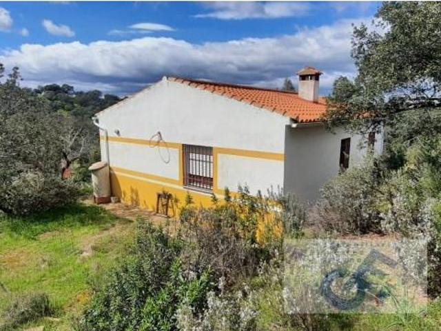 Casa Alcaracejos Alcaracejos 100769786