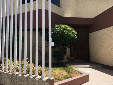 CASA ALAMEDA EN VENTA