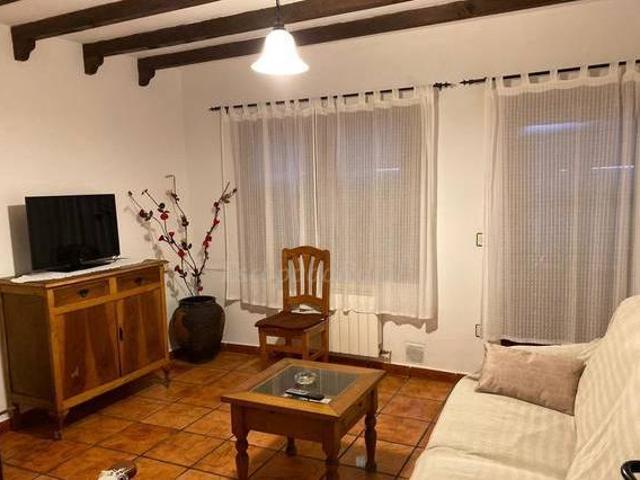 Casa Alamo