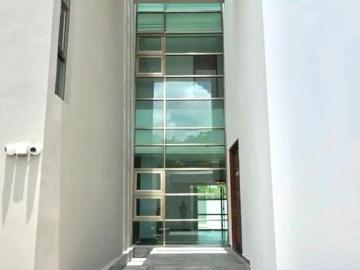 Casa ALAMOS II