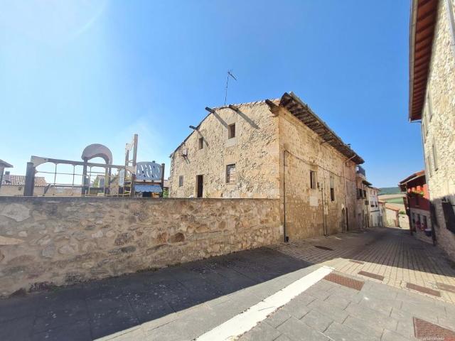 Casa Álava Basque Country LS81221856