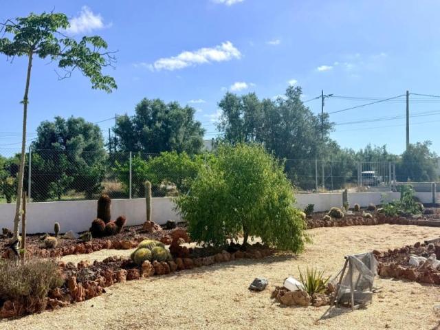 Casa Albox Almería 103424362