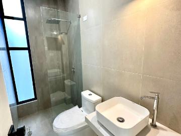 Casa albor en venta urbanizacion boulevard park plaza