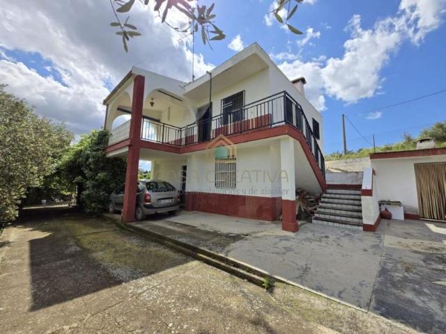 Casa Alborache Valencia 97191386